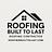Roofing Built To Last (Bristol, CT) in Bristol, CT