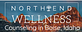 North End Wellness Boise in North End - Boise, ID Counseling Services