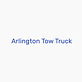 Arlington Tow Truck in Arlington, VA Towing