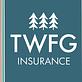 TWFG Insurance Pflugerville in Pflugerville, TX Auto Insurance