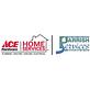 Parrish Services in Manassas, VA Heating Contractors & Systems