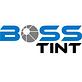 Boss Tint in Spicewood, TX Window Tinting & Coating