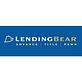 Lending Bear in Ozark, AL Loans Personal