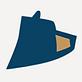 Lending Bear in Starke, FL Mortgages & Loans