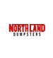 Northland Dumpsters in Kansas City, MO Dumpster Rental