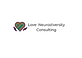 Love Neurodiversity Consulting in Mountlake Terrace, WA Educational Consultants