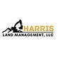 Harris Land Management L​L​C in Pottsville, AR Excavation Contractors