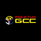 Inductus GCC (Gobal Capability Center enabler) in Parrish, FL Business Services