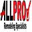 All Pro Remodeling Specialists in Everett, WA, WA
