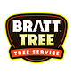 Plants Trees Flowers & Seeds in Saint Paul, MN 55105