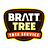 Bratt Tree Company in Saint Paul, MN