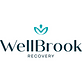 Wellbrook Recovery Ohio Drug and Alcohol Rehab Center in Chardon, OH Addiction Services (Other Than Substance Abuse)