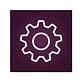 Think Designs in Northwest - Raleigh, NC Business Services