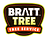 Bratt Tree Company in Lakeville, MN