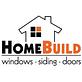 HomeBuild Windows, Doors & Siding in Deerfield, IL Window Installation