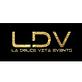 La Dolce Vita Events - LDV Caterers in High Bridge - Bronx, NY Caterers Food Services
