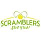 Scramblers in Baymeadows - Jacksonville, FL Breakfast Restaurants
