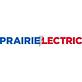 Prairie Electric ​I​n​c​.​ in Ridgefield, WA Electrical Contractors