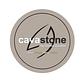 Cavastone in Boca Raton, FL Tile Supplies