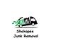 Shakopee Junk Removal in Shakopee, MN Waste Disposal & Recycling Services