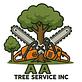 AA Tree Service ‎I‎n‎c‎ in Kent, WA Tree & Shrub Transplanting & Removal
