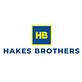 Hakes Brothers at Summer Sky North in El Paso, TX Builders & Contractors