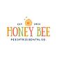 Honey Bee Pediatric Dental CO in Lenexa, KS Dentists