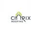 Cittrix Roofing in Buffalo Grove, IL Roofing Contractors