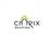Cittrix Roofing in Buffalo Grove, IL