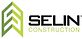 Selin Construction in Northeast Dallas - Dallas, TX Construction Companies