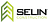 Selin Construction in Northeast Dallas - Dallas, TX