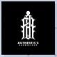 Authentic's Barber Shop Novato in Novato, CA Barbers