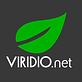 Information Technology Services in Sun City, CA 92585