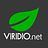 Viridio in Sun City, CA