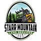 Starr Mountain Land Services,​ ​L​L​C​ in Athens, TN Excavation Contractors