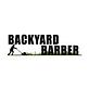 The Backyard Barber in Belgrade, MT Lawn Maintenance Services