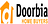 Doorbia Property Management in Sunbeam - Jacksonville, FL