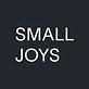 Small Joys Design in Hollywood - Los Angeles, CA Web Site Design & Development