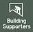 Building Supporters in Longmont, CO