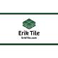 Erik Tile in Phoenix, AZ Flooring Contractors