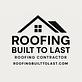 Roofing Built To Last (Lakeville, MN) in Lakeville, MN Roofing Contractors