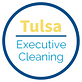 Tulsa Executive Cleaning in Broken Arrow, OK Commercial & Industrial Cleaning Services
