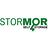 Stor-Mor Self Storage in Anaheim, CA
