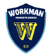 Workman Property Services in Downtown - Portland, OR Pressure Washing & Restoration