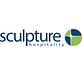 Sculpture Hospitality Northern Kentucky and Suburban Cincinnati in Cincinnati, OH Business Services