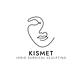 Kismet Iorio Facial Plastic Surgery in Sugar House - Salt Lake City, UT Physicians & Surgeons Plastic Surgery