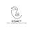 Kismet Iorio Facial Plastic Surgery in Sugar House - Salt Lake City, UT