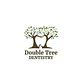 Business Closed in The Woodlands, TX Dental Clinics