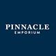 Pinnacle Emporium Buchanan Dispensary in Buchanan, MI Cigar & Cigarettes Retail