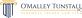 O'Malley Tunstall PC in North - Raleigh, NC Legal Professionals